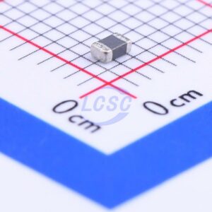 FH (Guangdong Fenghua Advanced Tech) CMP201209XD100MT