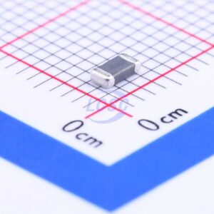 FH (Guangdong Fenghua Advanced Tech) CMP321609UD1R0MT