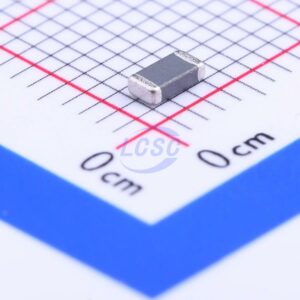 FH (Guangdong Fenghua Advanced Tech) CMP321609UD4R7MT