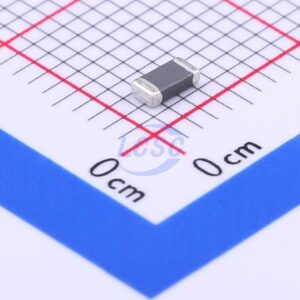 FH (Guangdong Fenghua Advanced Tech) CMP321609XD100MT