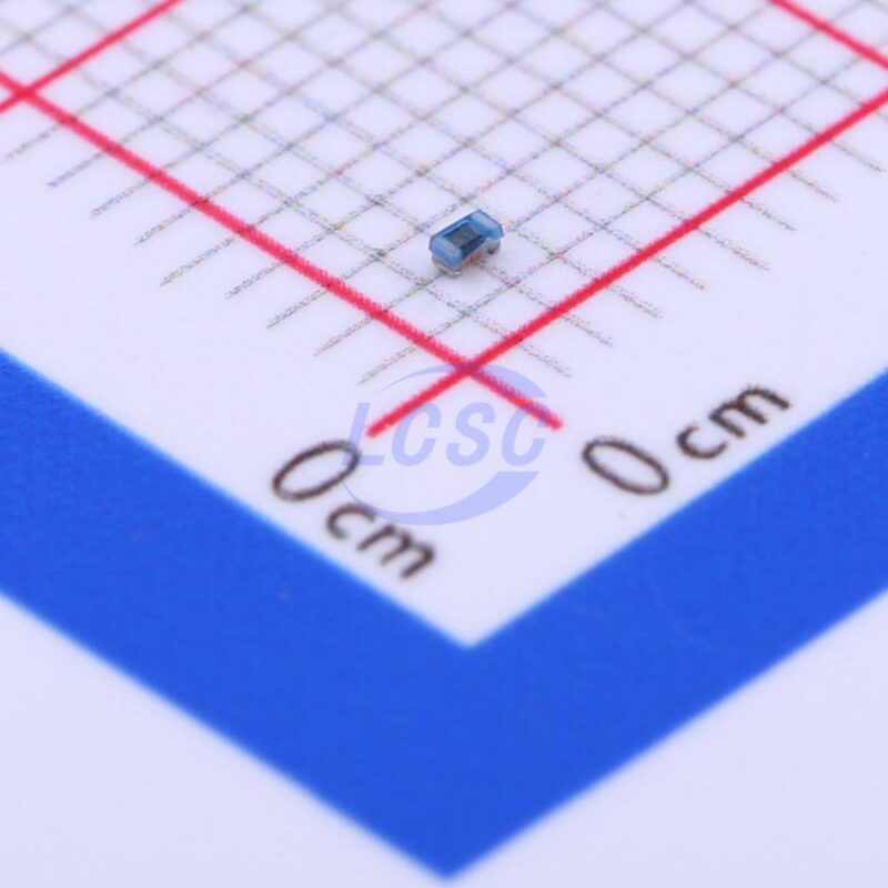 20230223 fh guangdong fenghua advanced tech fhw0402uc039jst c317966 front.jpg