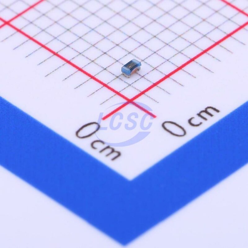 20230223 fh guangdong fenghua advanced tech fhw0402uc051jst c317970 front.jpg