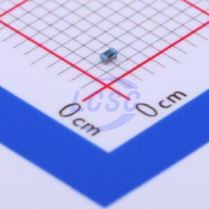 FH (Guangdong Fenghua Advanced Tech) FHW0402UC056JST