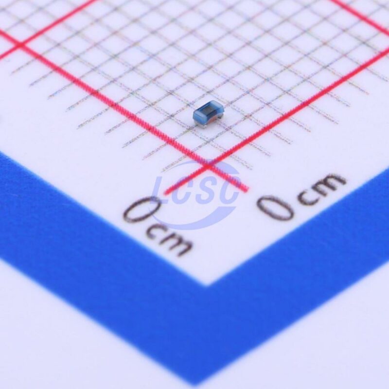 20230223 fh guangdong fenghua advanced tech fhw0402uc082jst c317975 front.jpg