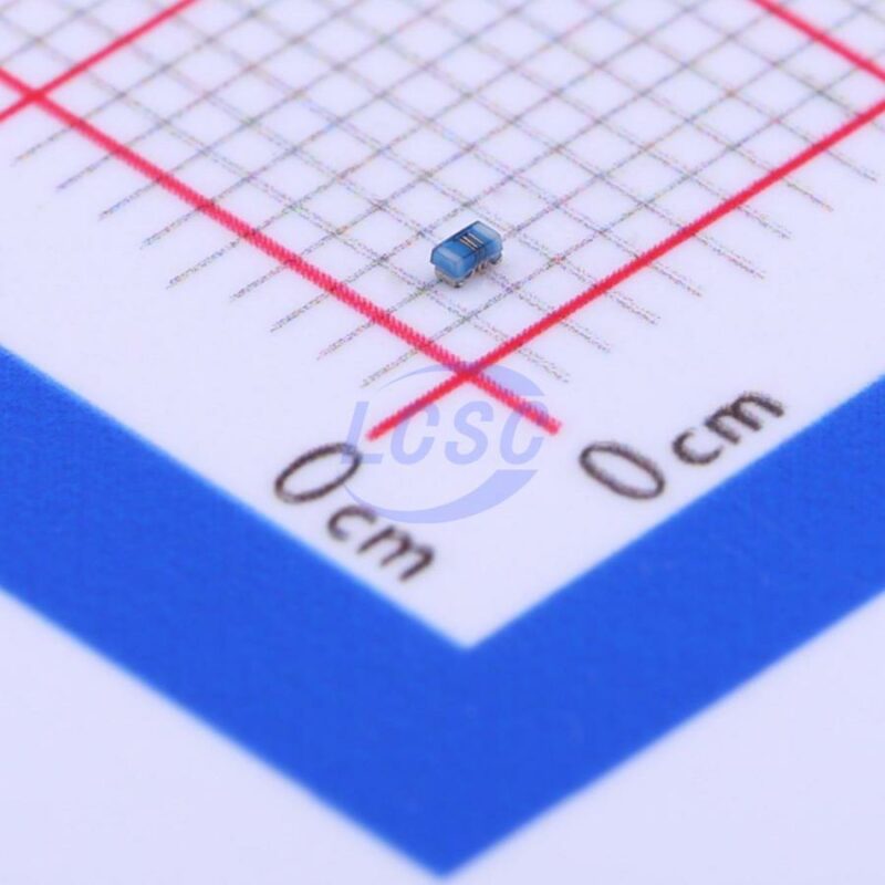 20230223 fh guangdong fenghua advanced tech fhw0402uc3n9jst c317939 front.jpg