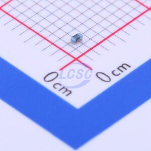 FH (Guangdong Fenghua Advanced Tech) FHW0402UC5N1JST