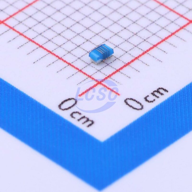 20230223 fh guangdong fenghua advanced tech fhw0603uc010jst c295693 front.jpg