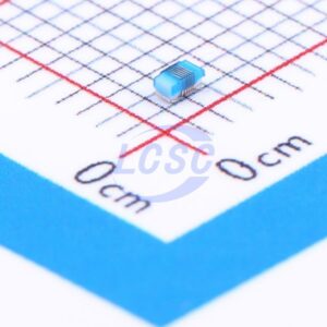 FH (Guangdong Fenghua Advanced Tech) FHW0603UC022JST