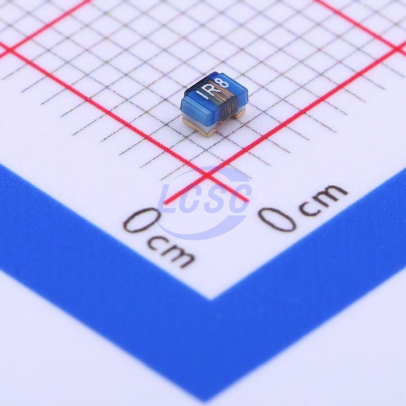 20230223 fh guangdong fenghua advanced tech fhw0805uc1r8jgt c317998 front.jpg