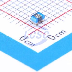 FH (Guangdong Fenghua Advanced Tech) FHW0805UC2R2JGT