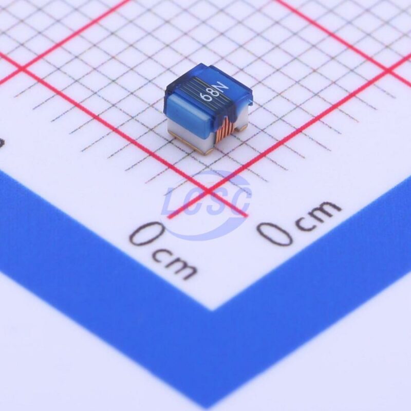 20230223 fh guangdong fenghua advanced tech fhw1008uc068jgt c318004 front.jpg