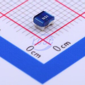 FH (Guangdong Fenghua Advanced Tech) FHW1210HC010JGT