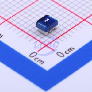 FH (Guangdong Fenghua Advanced Tech) FHW1210HC3N9KGT