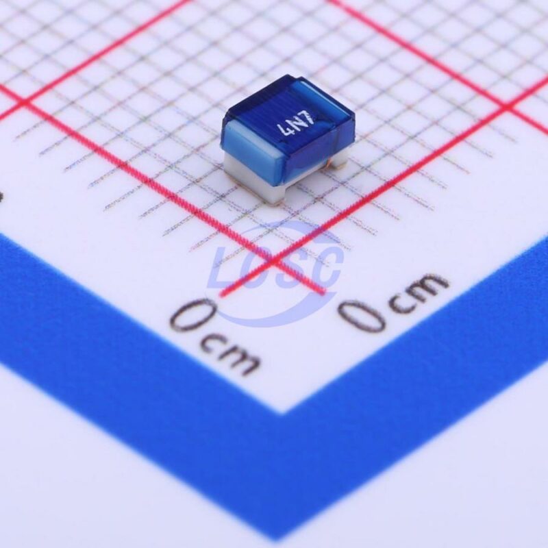 20230223 fh guangdong fenghua advanced tech fhw1210hc4n7jgt c318030 front.jpg