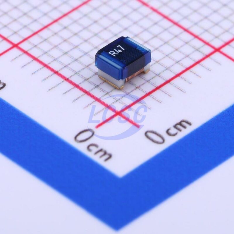 20230223 fh guangdong fenghua advanced tech fhw1210hcr47jgt c318048 front.jpg