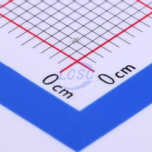 FH (Guangdong Fenghua Advanced Tech) VHF060303HQ18NKT