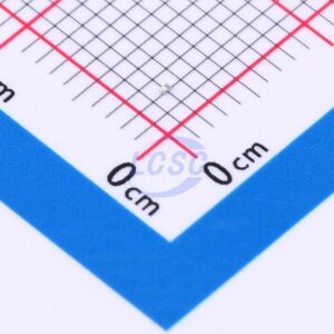 FH (Guangdong Fenghua Advanced Tech) VHF060303HQ1N0BT