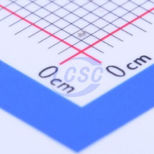 FH (Guangdong Fenghua Advanced Tech) VHF060303HQ2N0ST