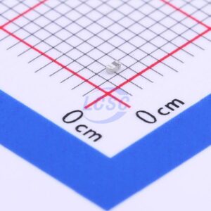 FH (Guangdong Fenghua Advanced Tech) VHF100505HQ10NJT