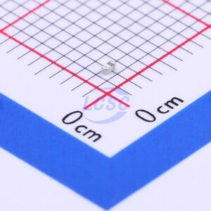 FH (Guangdong Fenghua Advanced Tech) VHF100505HQ15NJT