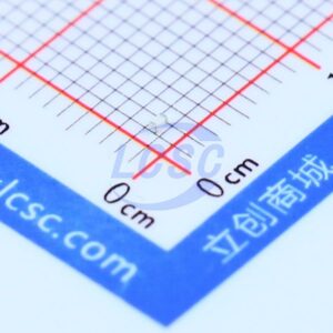 FH (Guangdong Fenghua Advanced Tech) VHF100505HQ33NJT