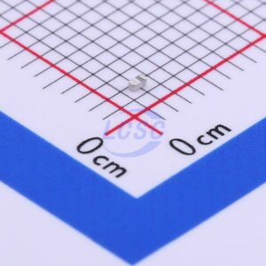 FH (Guangdong Fenghua Advanced Tech) VHF100505HQ39NJT