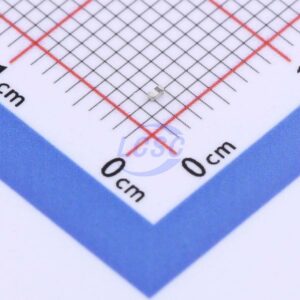 FH (Guangdong Fenghua Advanced Tech) VHF100505HQ3N0BT