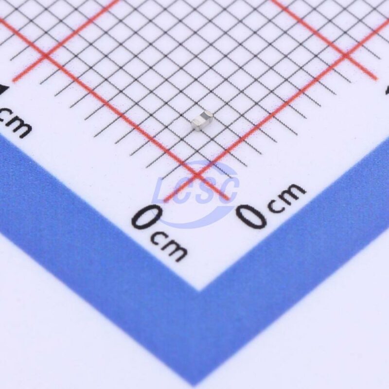 20230223 fh guangdong fenghua advanced tech vhf100505hq3n0bt c3032789 front.jpg