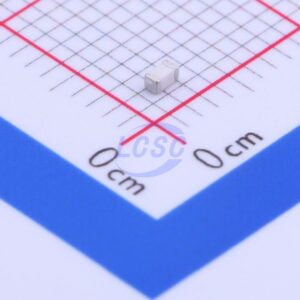 FH (Guangdong Fenghua Advanced Tech) VHF160808H10NJT