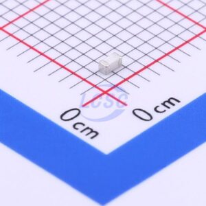 FH (Guangdong Fenghua Advanced Tech) VHF160808H15NJT