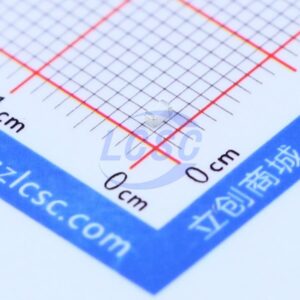 FH (Guangdong Fenghua Advanced Tech) VHF160808H18NJT