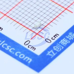 FH (Guangdong Fenghua Advanced Tech) VHF160808H22NJT