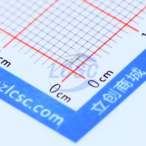 FH (Guangdong Fenghua Advanced Tech) VHF160808H33NJT