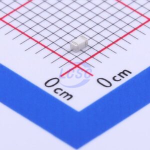 FH (Guangdong Fenghua Advanced Tech) VHF160808H3N0ST