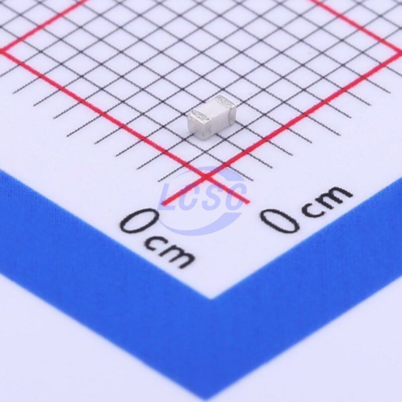 20230223 fh guangdong fenghua advanced tech vhf160808h3n0st c395085 front.jpg