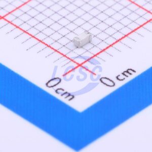 FH (Guangdong Fenghua Advanced Tech) VHF160808H3N3ST