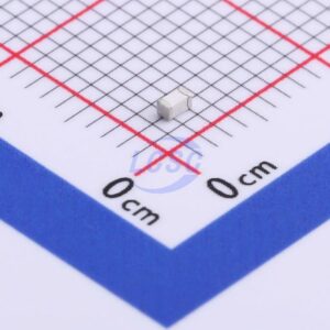 FH (Guangdong Fenghua Advanced Tech) VHF160808H3N9ST