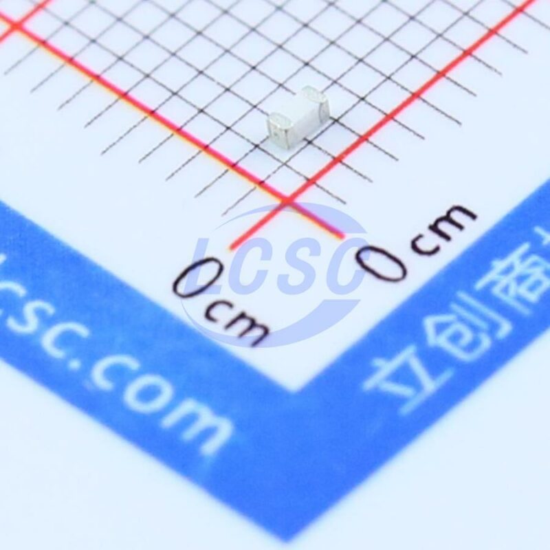 20230223 fh guangdong fenghua advanced tech vhf160808h47njt c90210 front.jpg