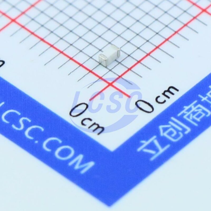 20230223 fh guangdong fenghua advanced tech vhf160808h4n7st c1030 front.jpg