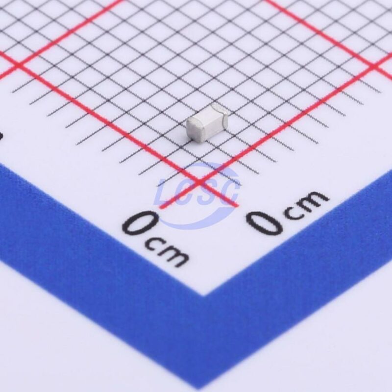 20230223 fh guangdong fenghua advanced tech vhf160808h68njt c90212 front.jpg