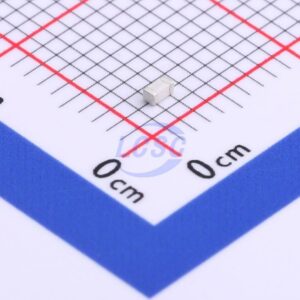 FH (Guangdong Fenghua Advanced Tech) VHF160808HR12JT