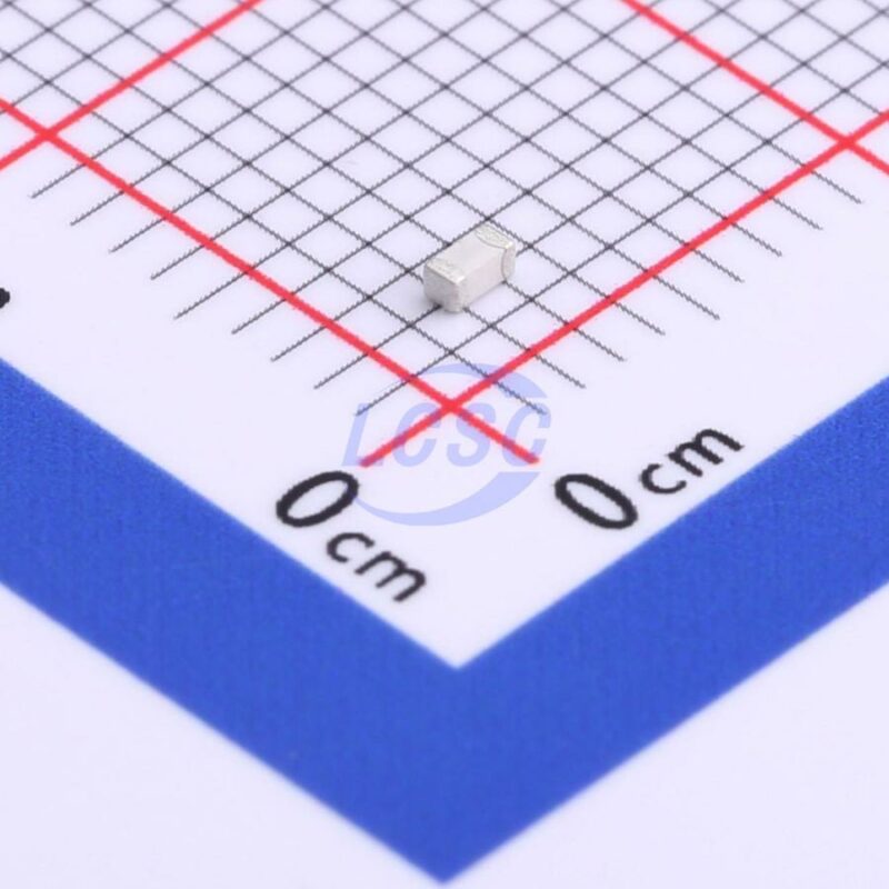 20230223 fh guangdong fenghua advanced tech vhf160808hr12jt c90215 front.jpg