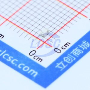 FH (Guangdong Fenghua Advanced Tech) VHF160808HR18JT