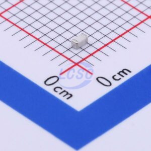 FH (Guangdong Fenghua Advanced Tech) VHF160808HR27JT