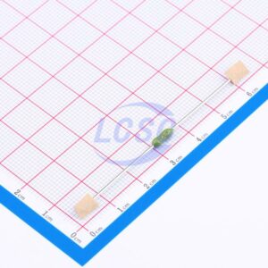 Littelfuse 0251015.MRT1L