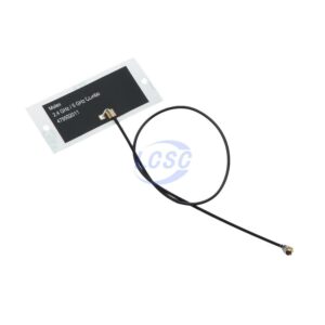 MOLEX 479502011
