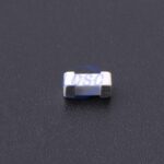 20230223 shenzhen jinkaisheng elec 2410 f800ma 250v c5220726 blank.jpg