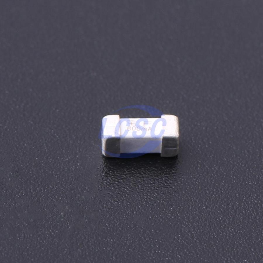 20230223 shenzhen jinkaisheng elec 2410 f800ma 250v c5220726 blank.jpg