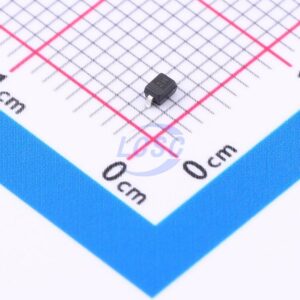 Slkor(SLKORMICRO Elec.) MM3Z16