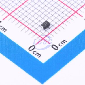 Slkor(SLKORMICRO Elec.) MM3Z2V0